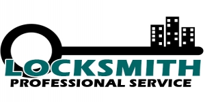 Locksmith Mitcham