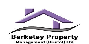 Berkeley Property Management (bristol) Ltd