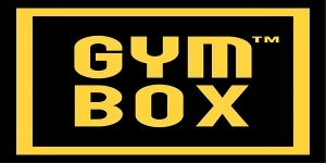 Gymbox Old Street