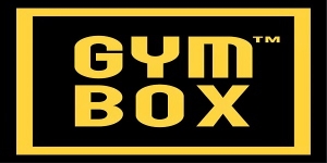 Gymbox Stratford