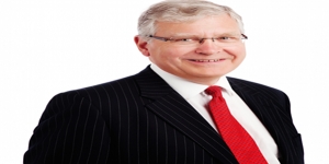 Ent Surgery Bristol - Philip Robinson