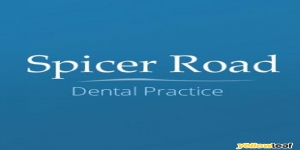 Spicer Road Dental Practice