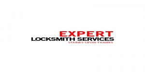 Locksmith Staines-upon-thames