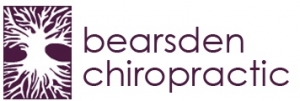 Chiropractor Glasgow