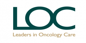 Loc: Leaders In Oncology Care