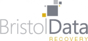 Bristol Data Recovery