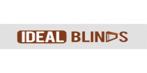 Ideal Blinds