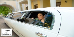 Limos Of London