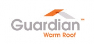 Guardian Roofs Uk