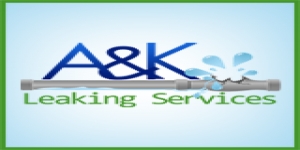 A And K Leaking Services