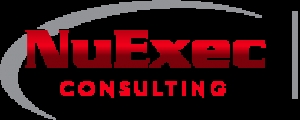 Nuexec Consulting Ltd