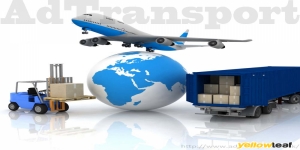 Adtransport