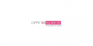 Omnia Space