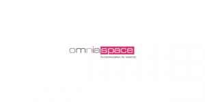 Omnia Space