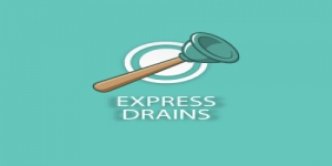 Express Drains Sunderland