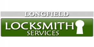 Locksmith Longfield