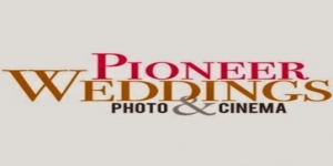 Pioneer Weddings