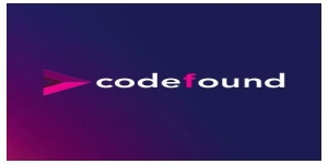 Code Found Uk
