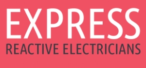 Express Wraysbury Electrics