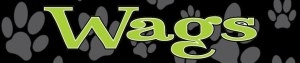 Wags Wash & Groom Salon