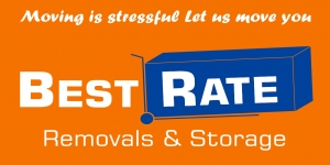 Best Rate Removals