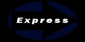 Express Glaziers Nottingham