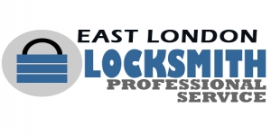 Auto Locksmith London