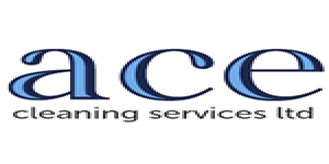 Ace Cleaning Services Ltd