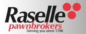 Raselle Ltd