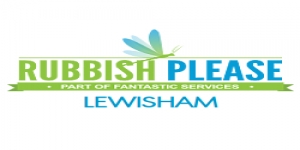 Rubbish Removals Lewisham