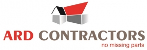 Ard Contractors Ltd