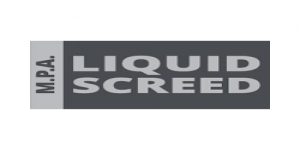 Mpa Liquid Screed Ltd