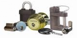 Locksmith Stanwell