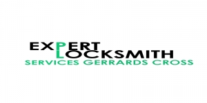 Locksmith Gerrards Cross