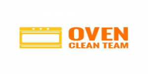 Oven Clean Team