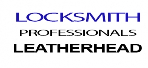 Locksmith Leatherhead