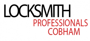 Locksmith Cobham
