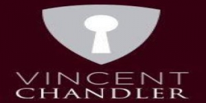 Vincent Chandler Estate Agents