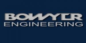 Bowyer Engineering Ltd