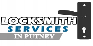 Locksmith Putney