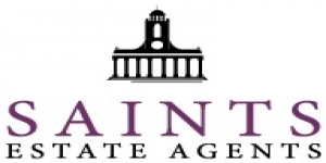 Saints Estate Agents