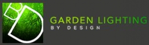 Garden Lighting By Design Ltd