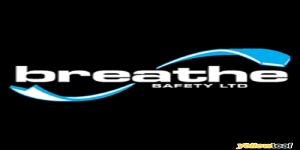 Breathe Safety Ltd