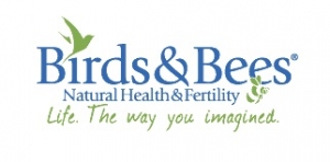 Birds And Bees Natural Health And Fertility