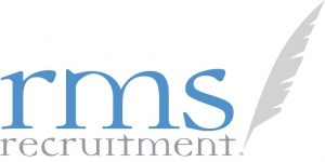 Rms Recruitment