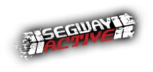 Segway Active