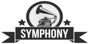 Symphony Online