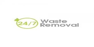 24/7 Waste Removal