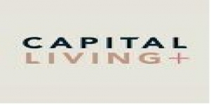 Capital Living London Ltd
