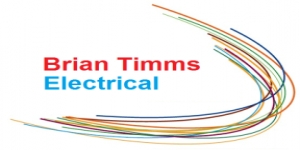 B Timms Electrical